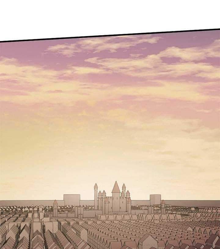 Chapter 27 - halaman 17
