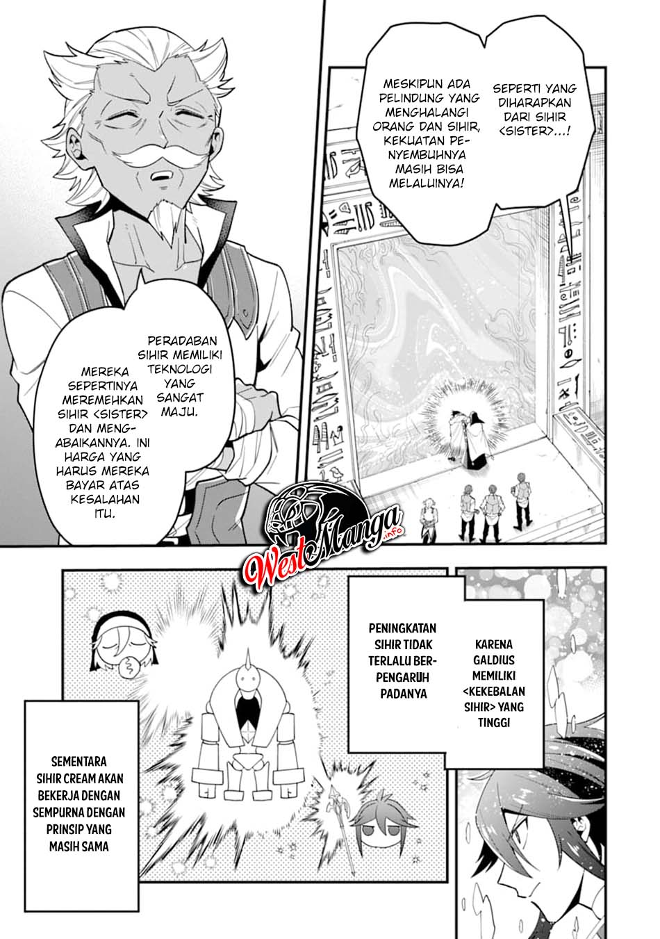Chapter 24 - halaman 13
