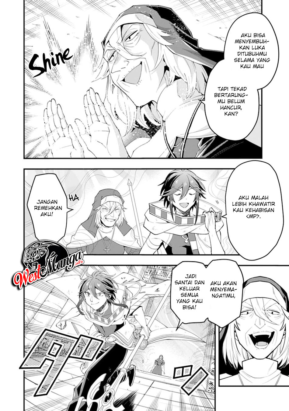 Chapter 24 - halaman 14