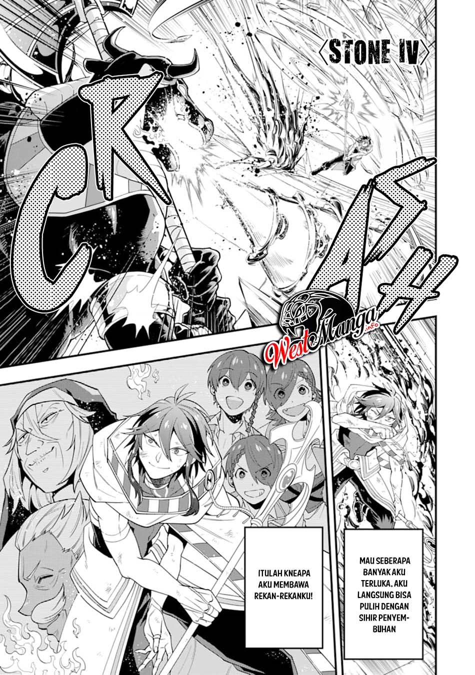 Chapter 24 - halaman 16