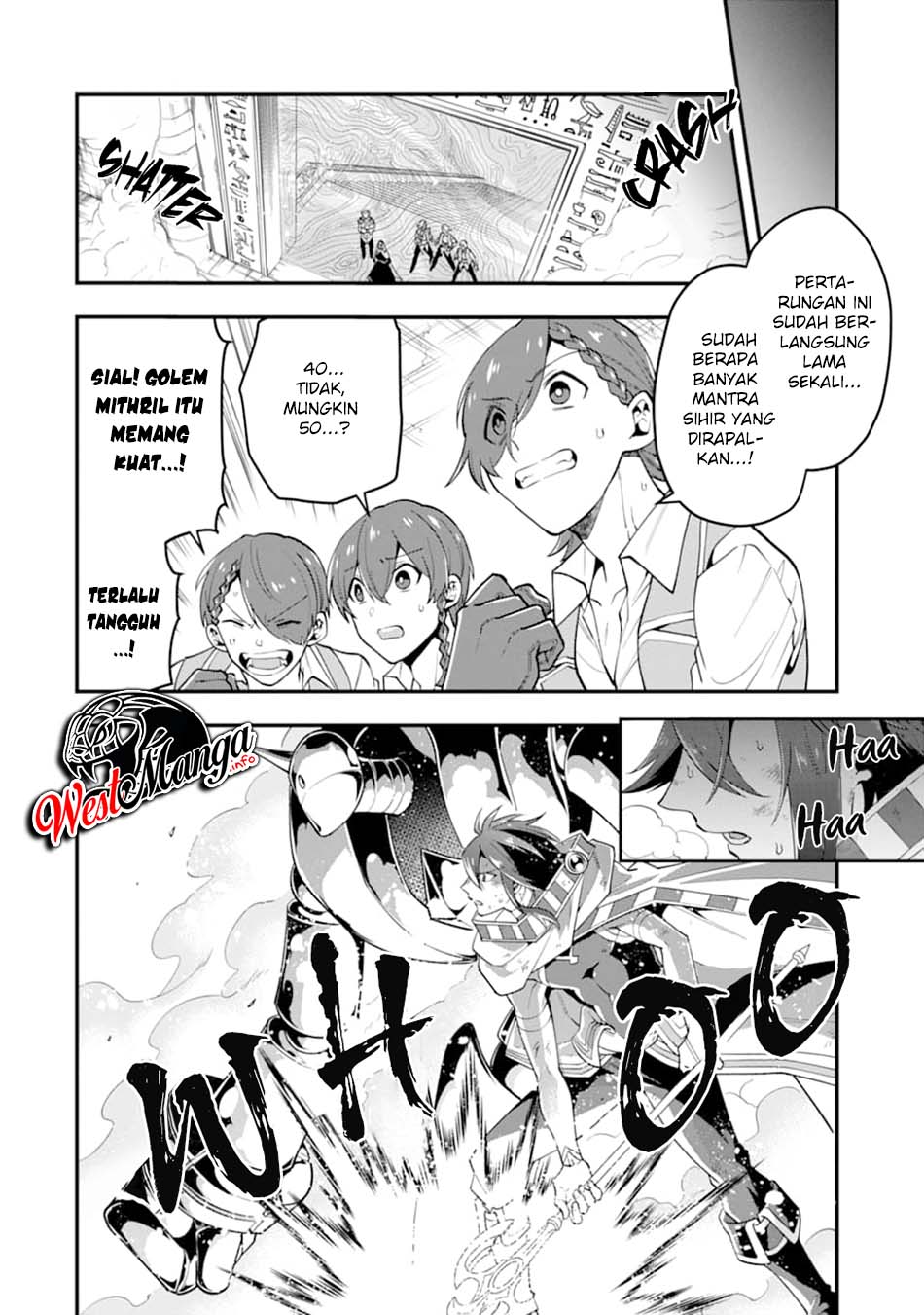 Chapter 24 - halaman 17