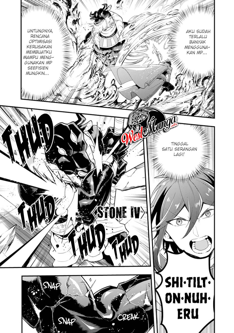 Chapter 24 - halaman 18