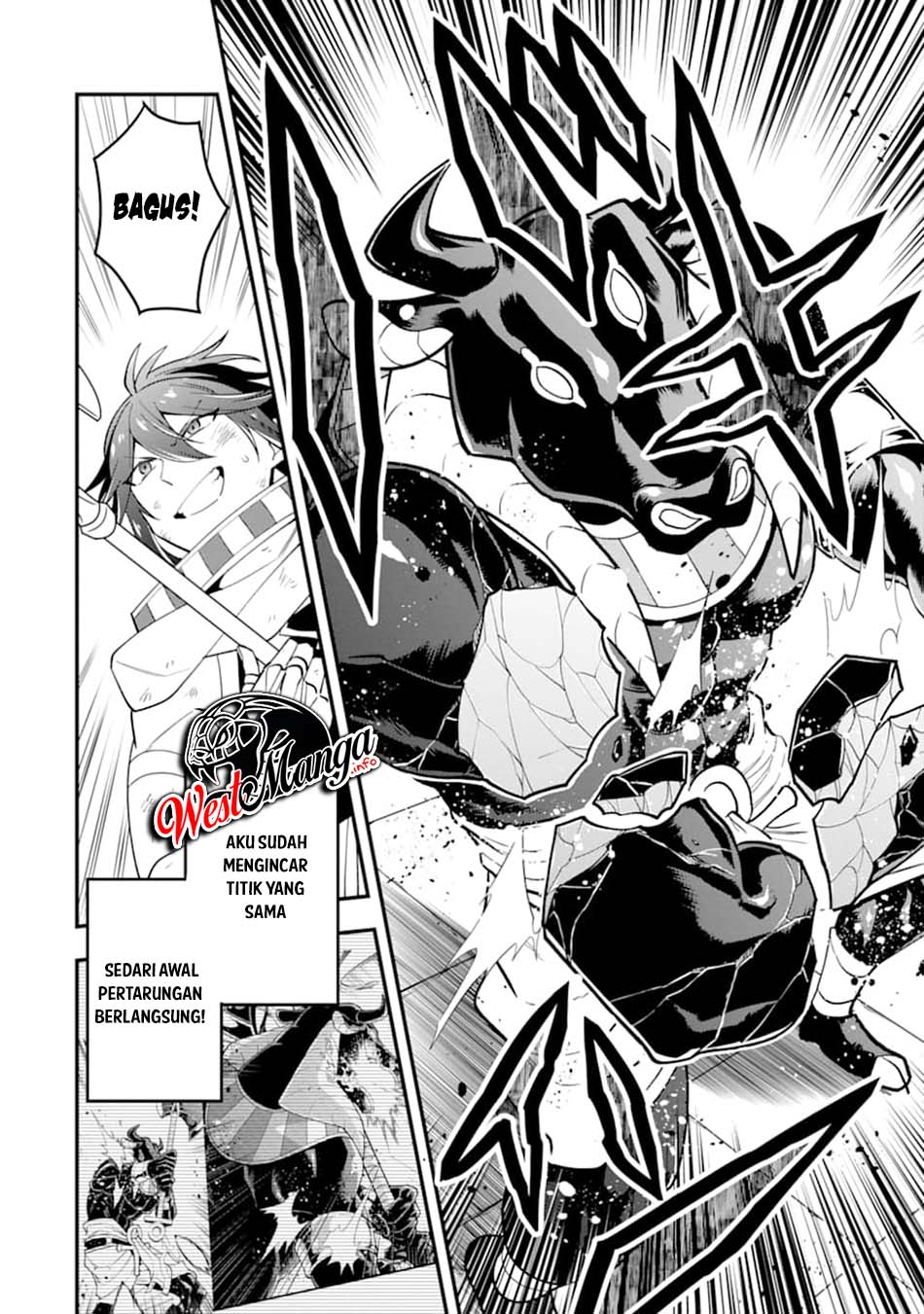 Chapter 24 - halaman 19