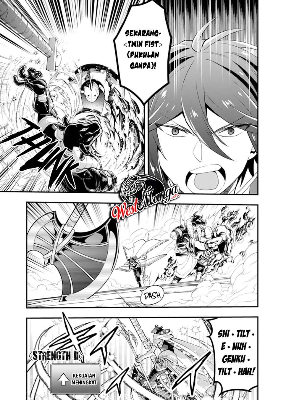 Chapter 24 - halaman 20