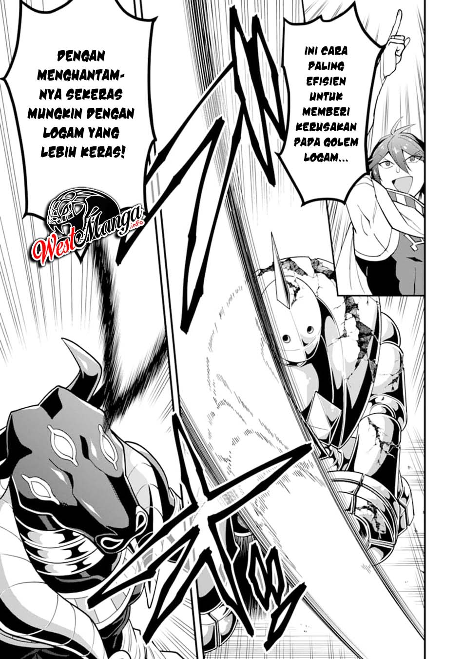 Chapter 24 - halaman 22