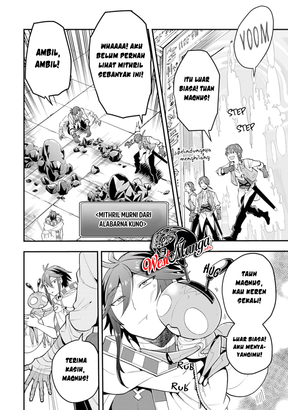 Chapter 24 - halaman 25