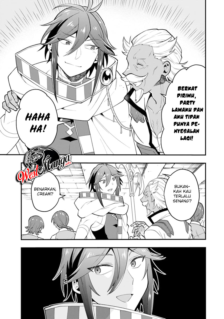 Chapter 24 - halaman 26