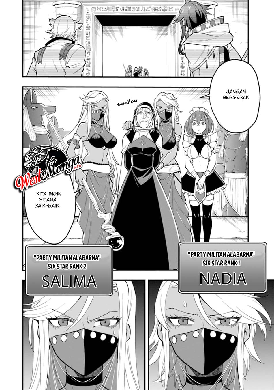 Chapter 24 - halaman 27