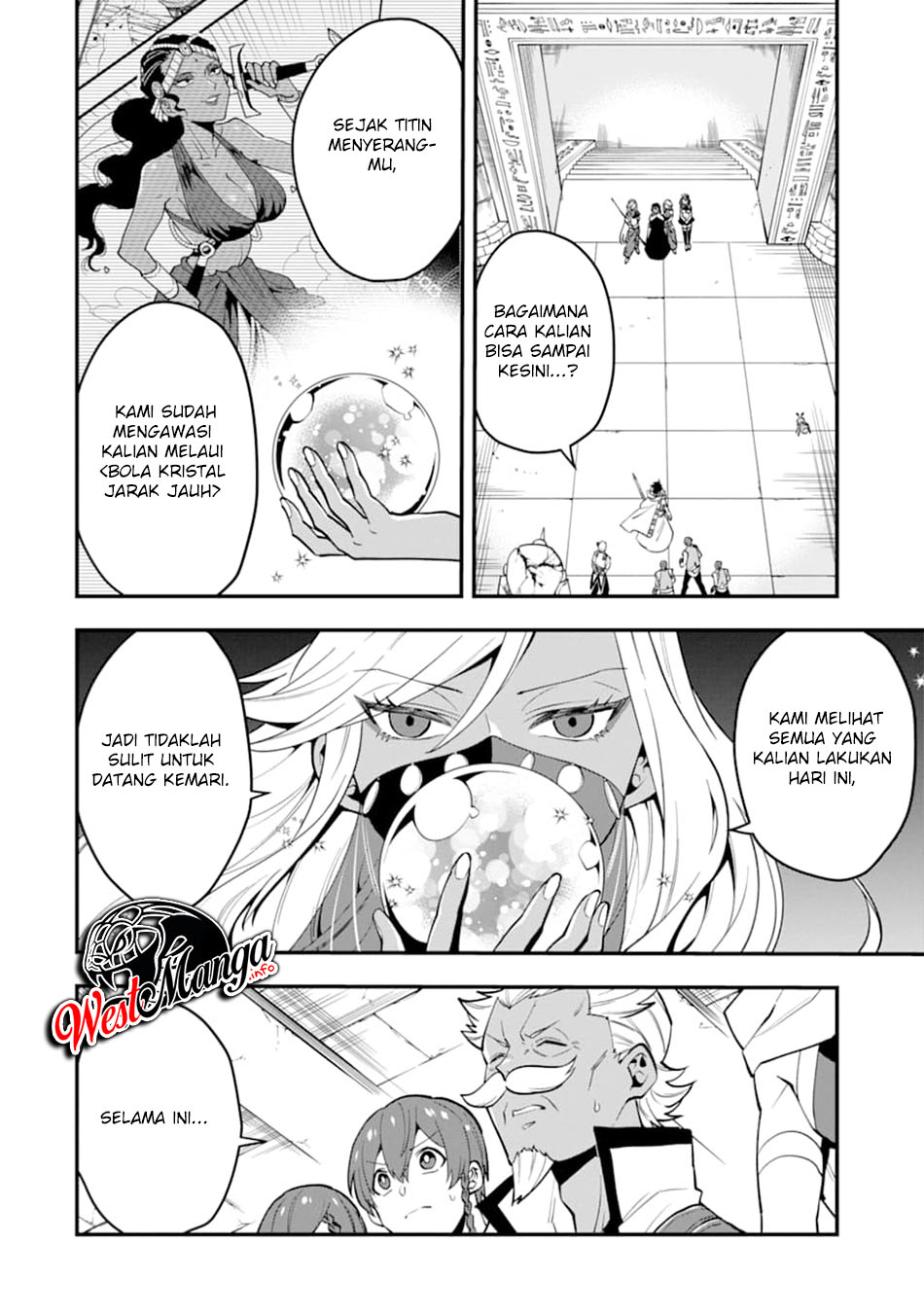 Chapter 24 - halaman 29