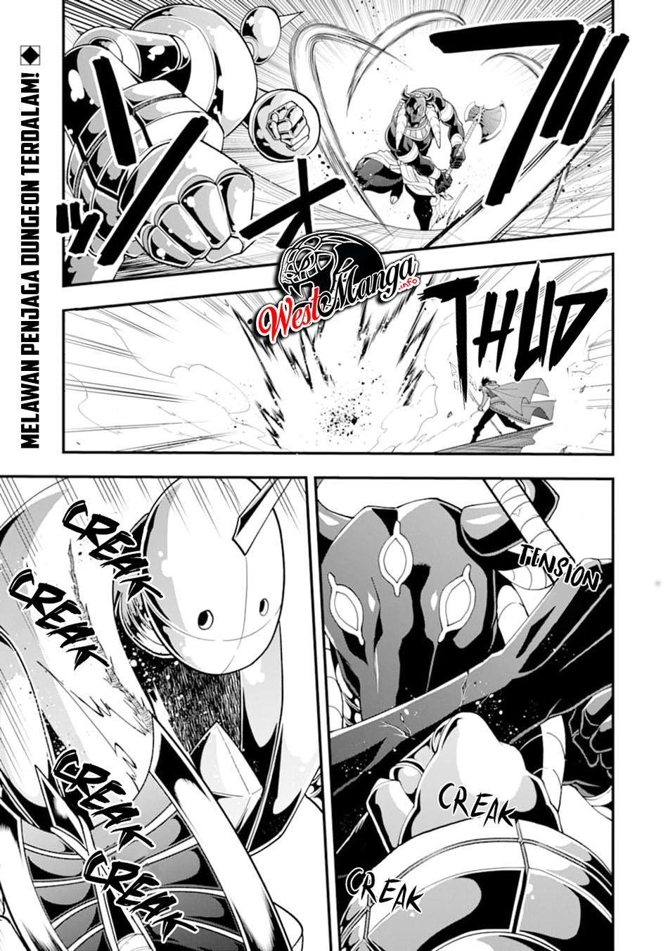 Chapter 24 - halaman 4