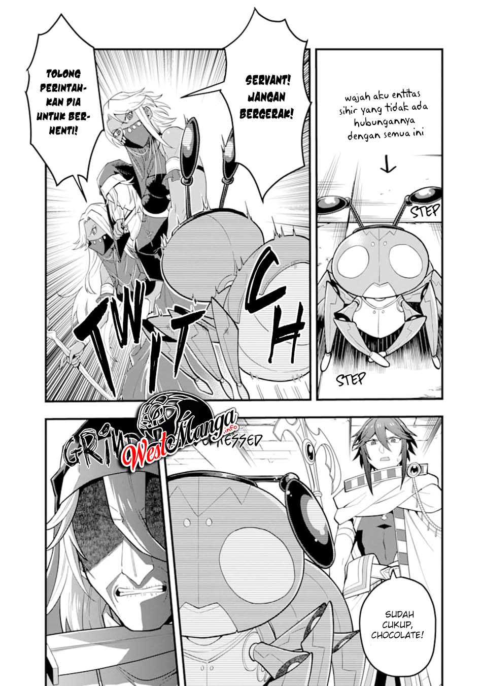 Chapter 24 - halaman 31