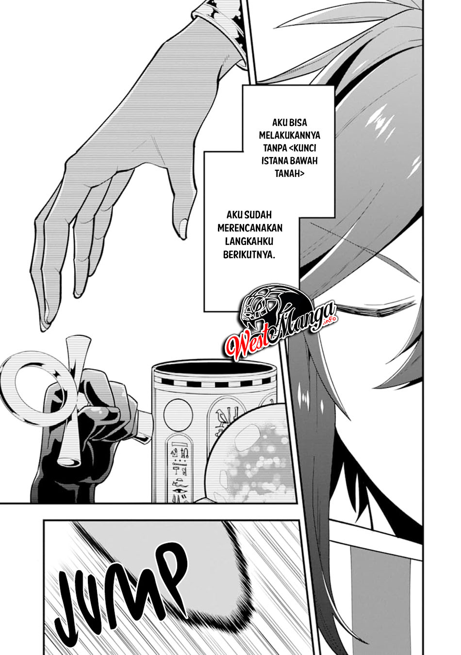 Chapter 24 - halaman 35