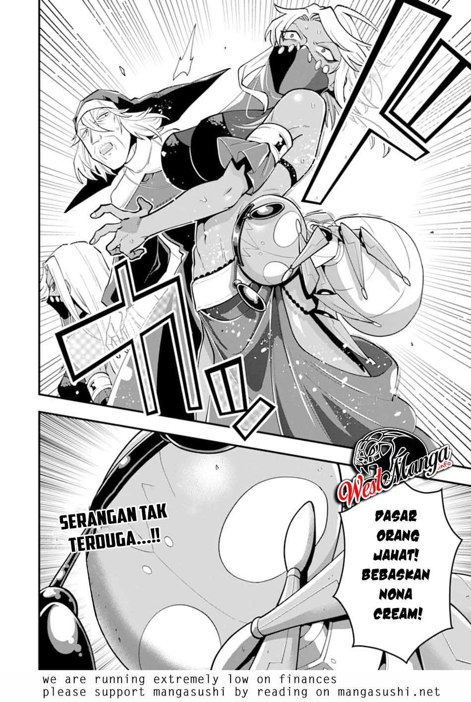 Chapter 24 - halaman 36