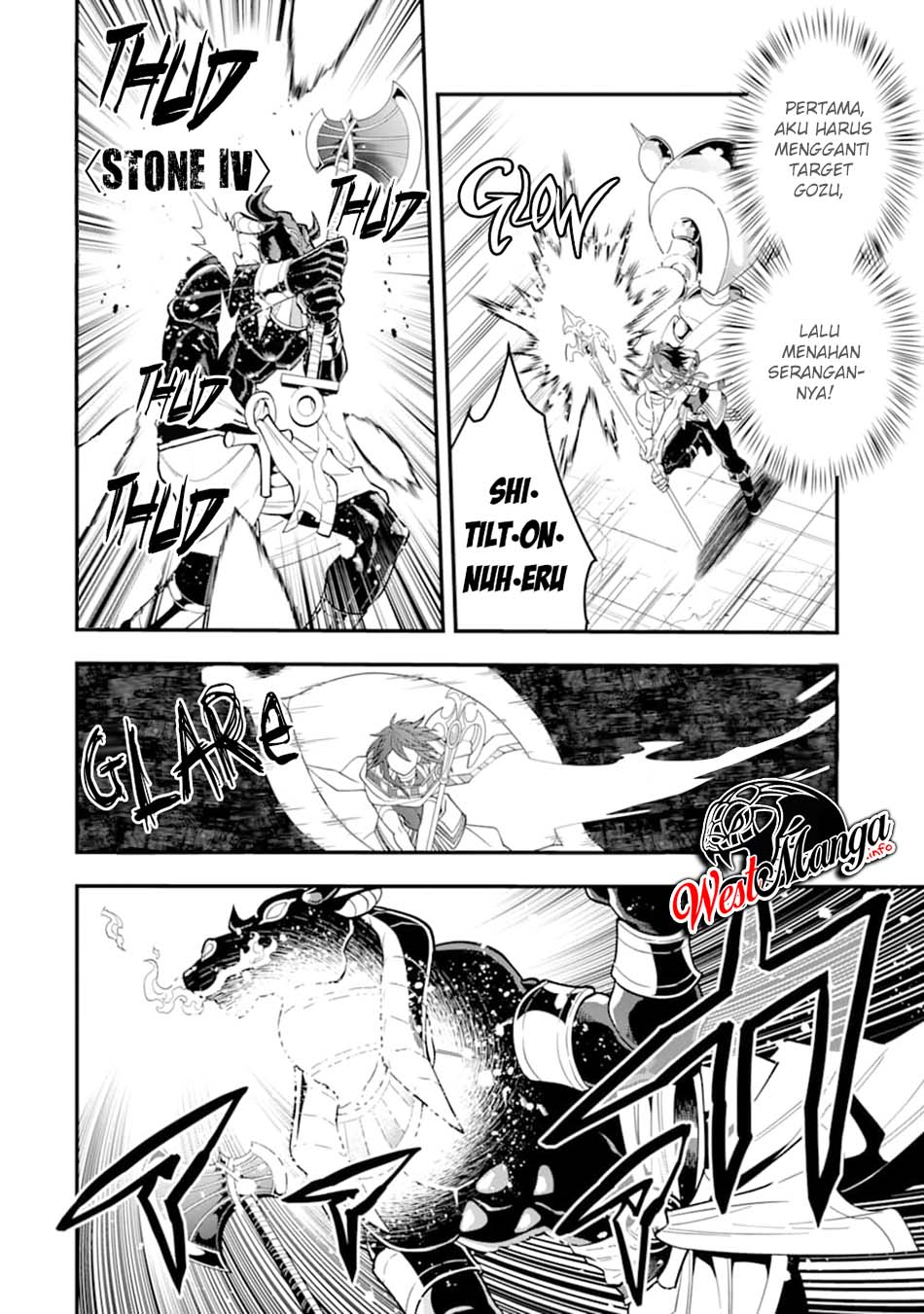 Chapter 24 - halaman 8