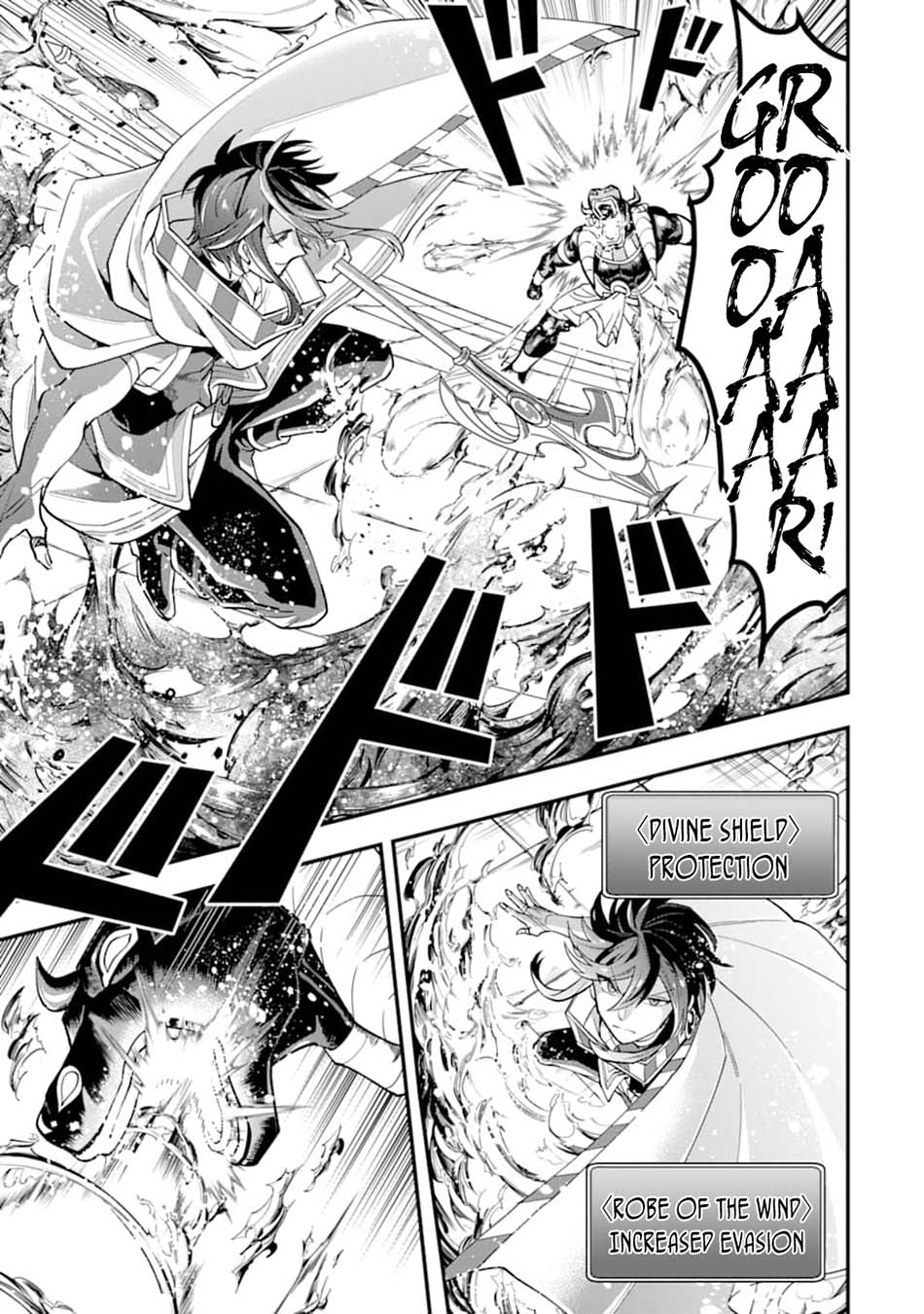 Chapter 24 - halaman 9