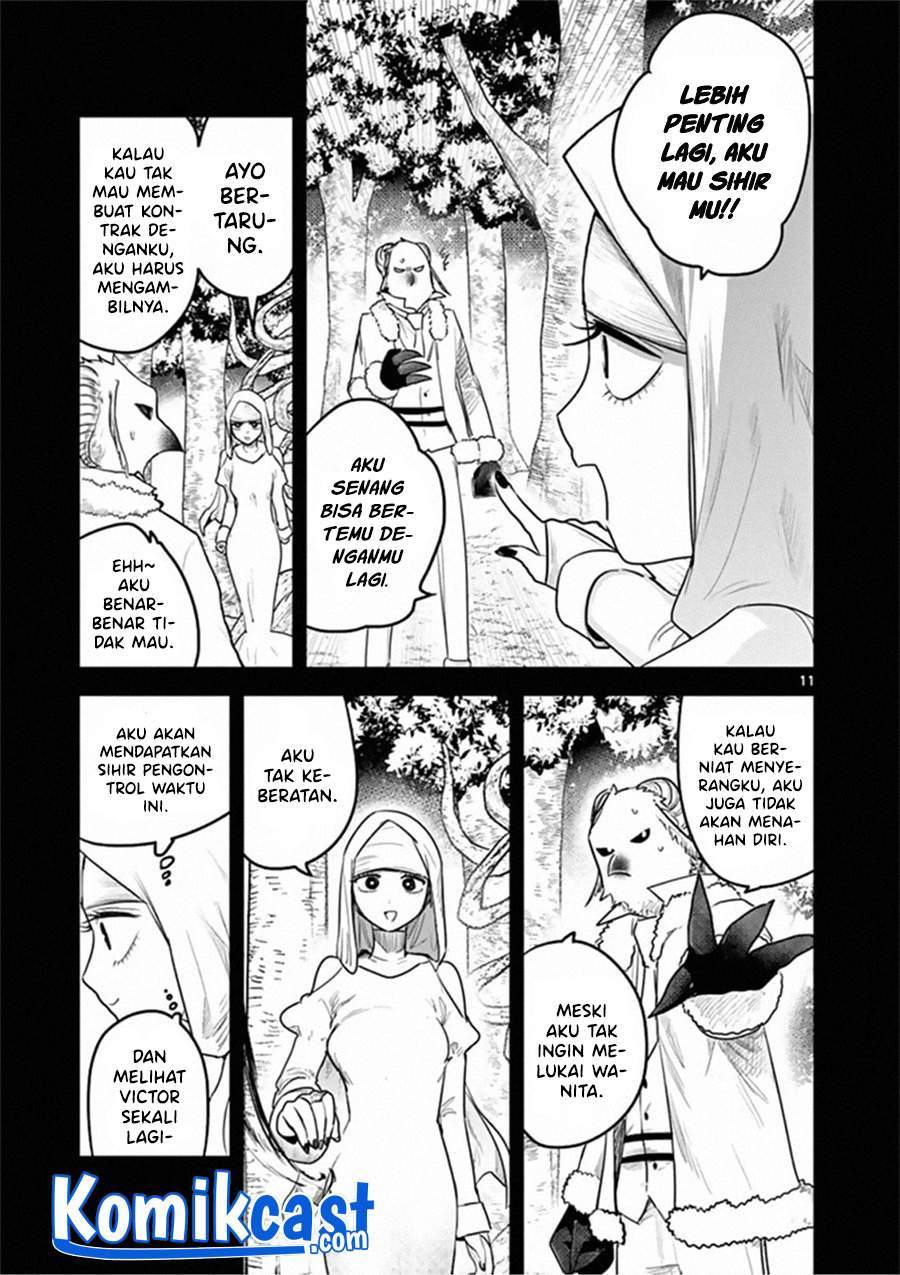 Chapter 195 - halaman 12