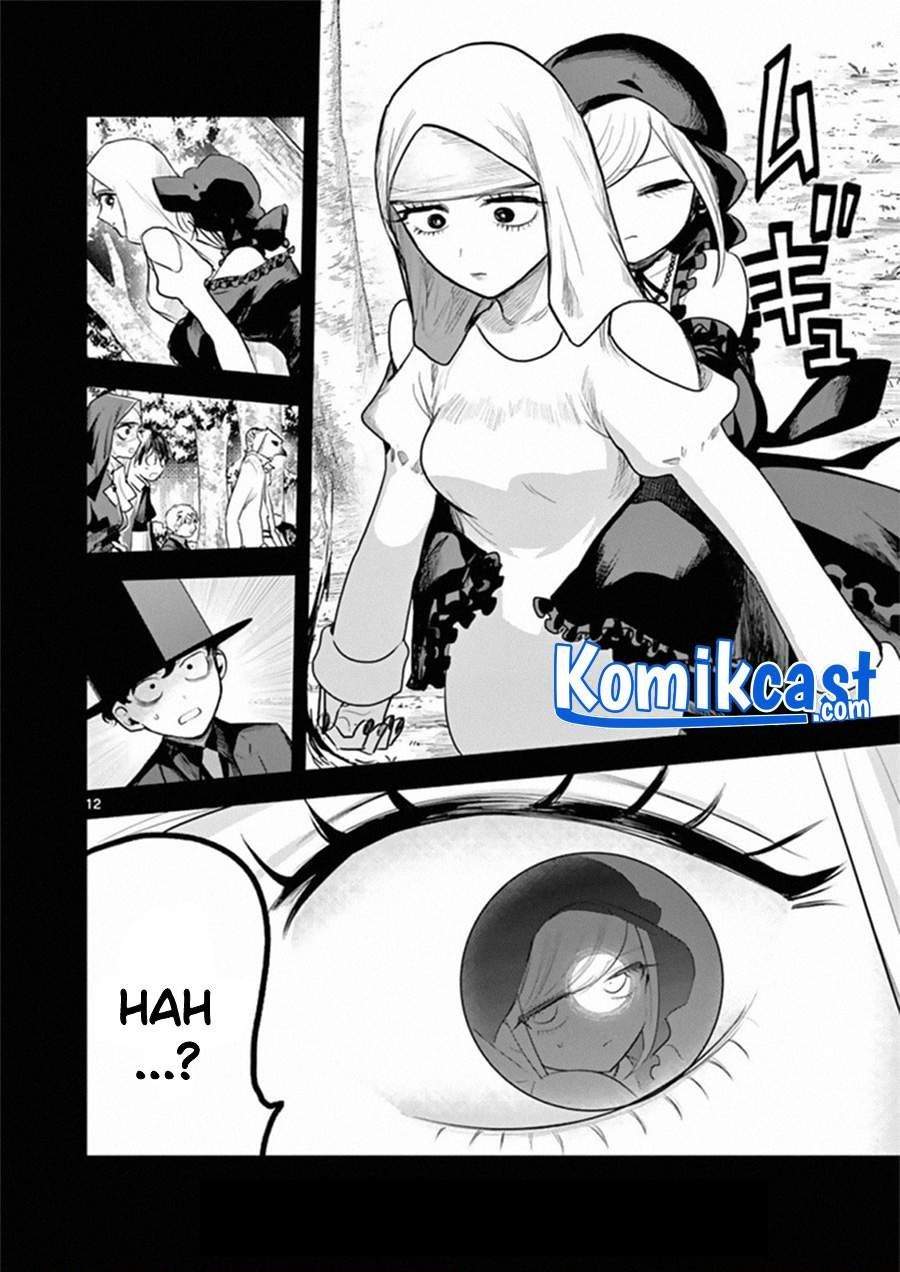 Chapter 195 - halaman 13