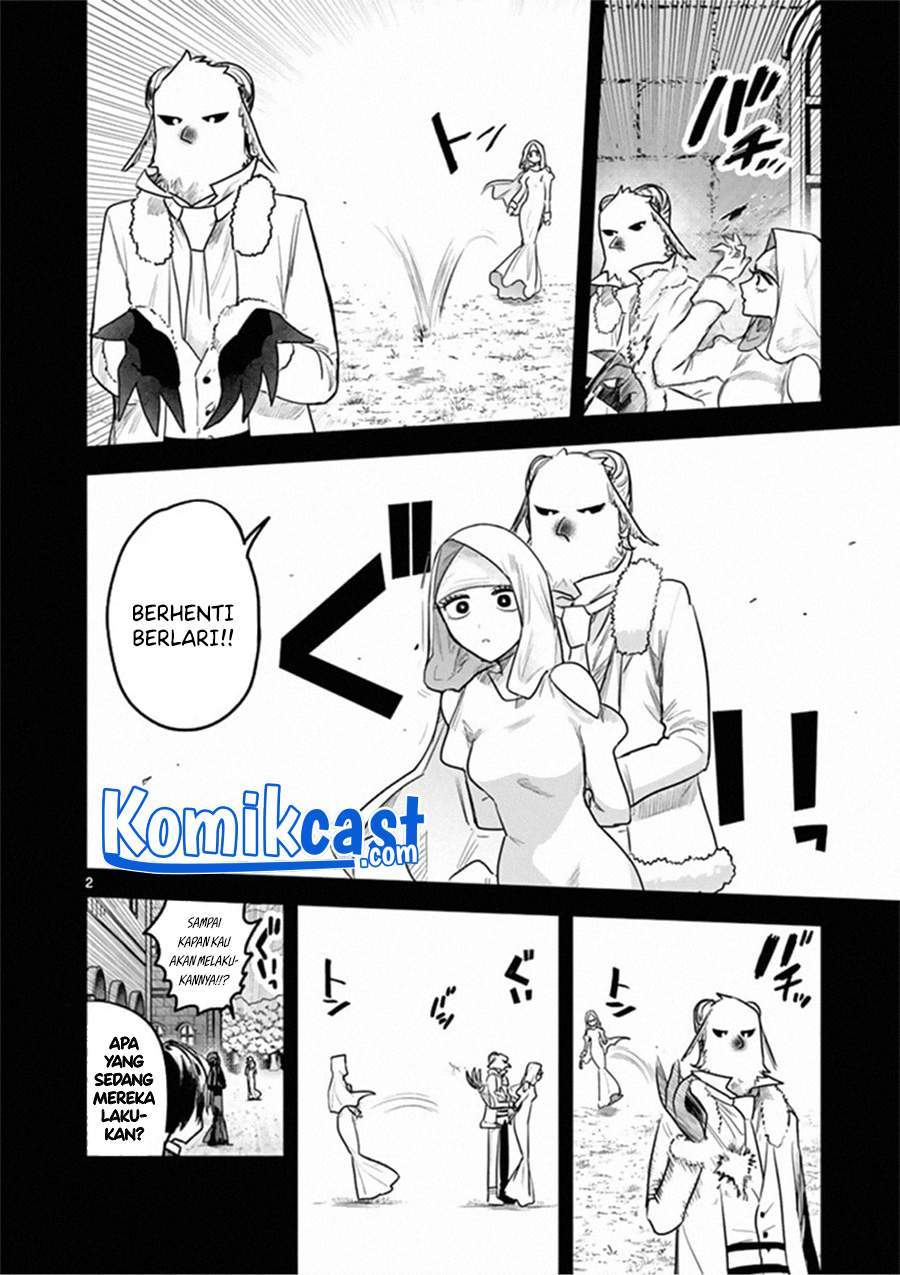 Chapter 195 - halaman 3
