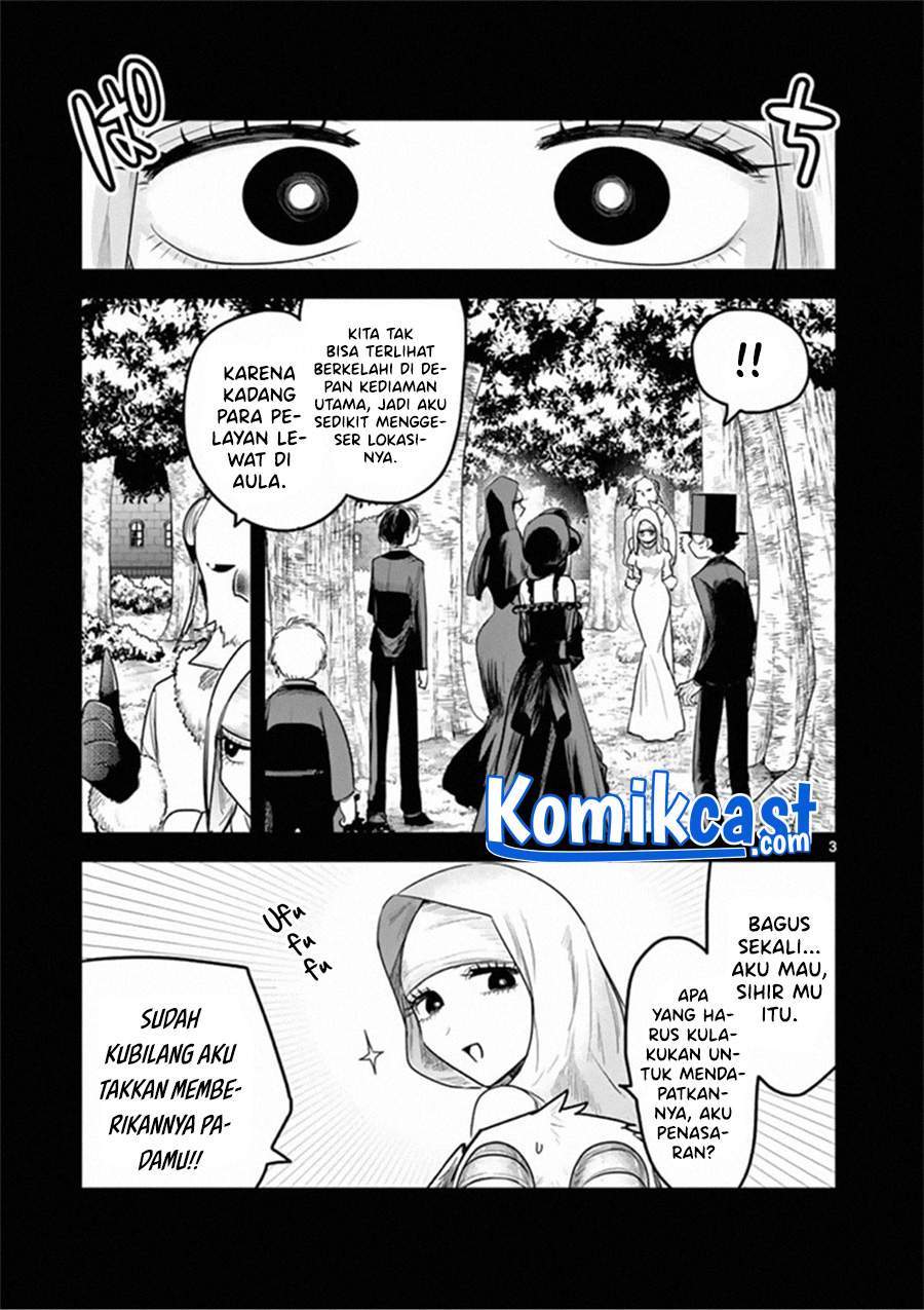 Chapter 195 - halaman 4