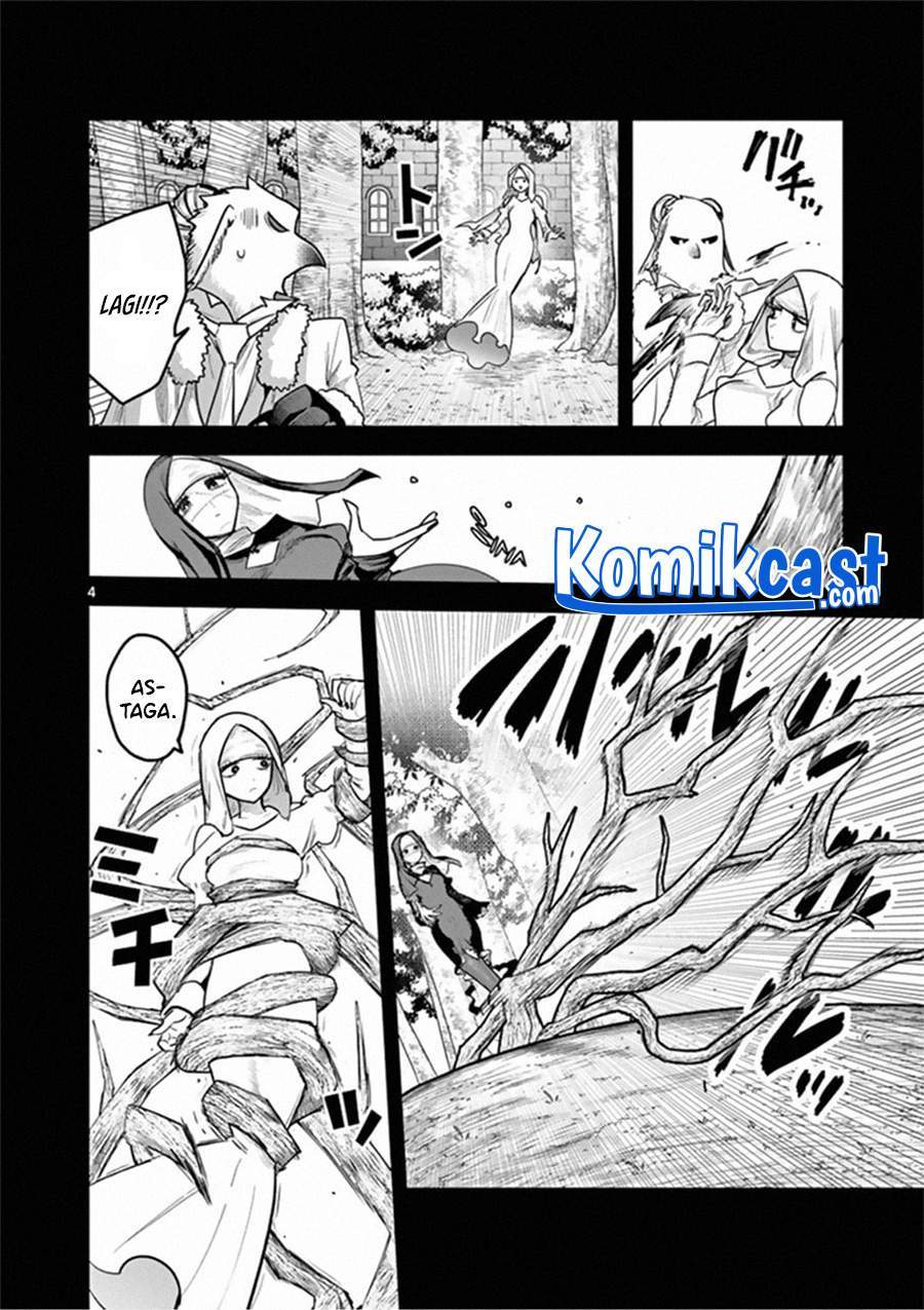 Chapter 195 - halaman 5