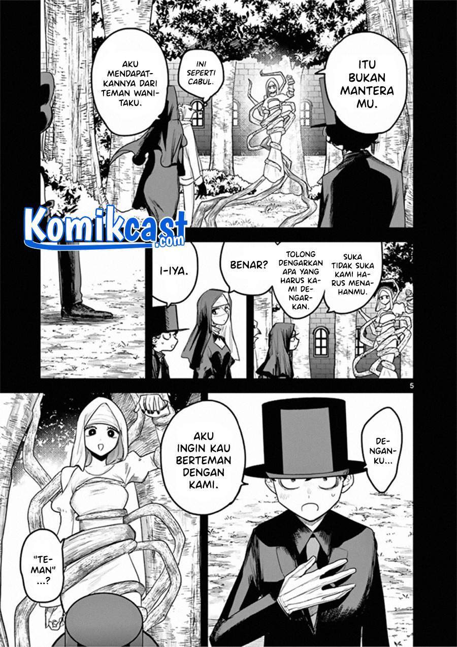 Chapter 195 - halaman 6