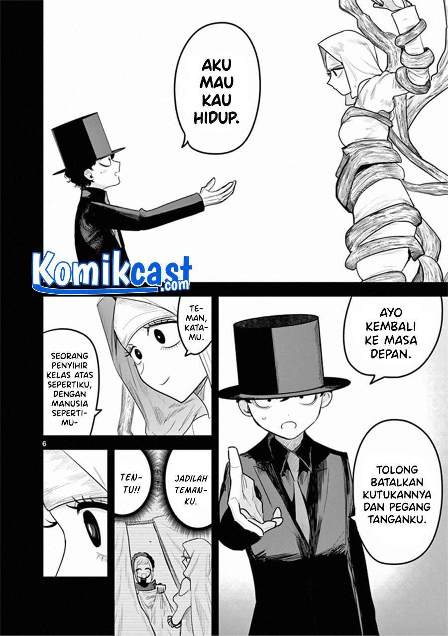 Chapter 195 - halaman 7