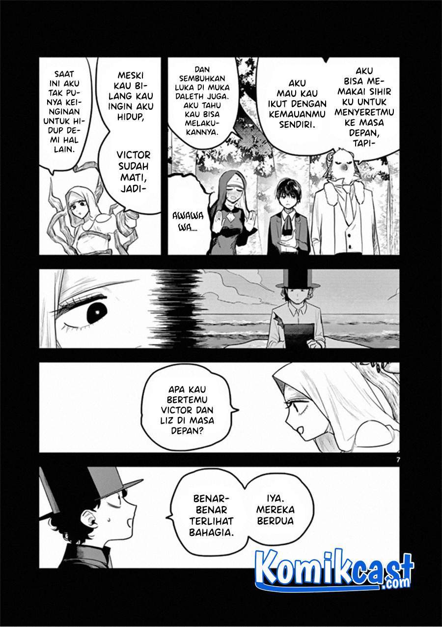 Chapter 195 - halaman 8