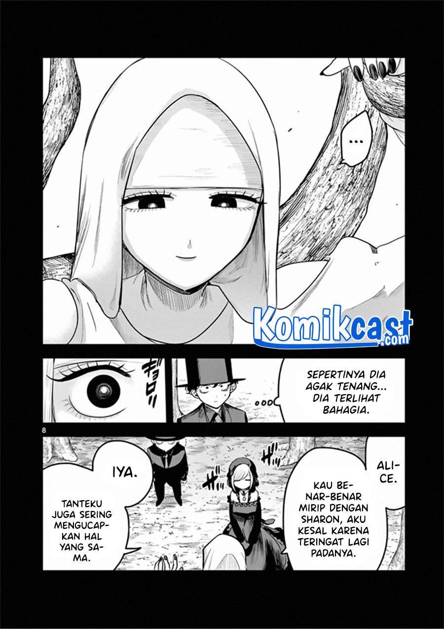 Chapter 195 - halaman 9
