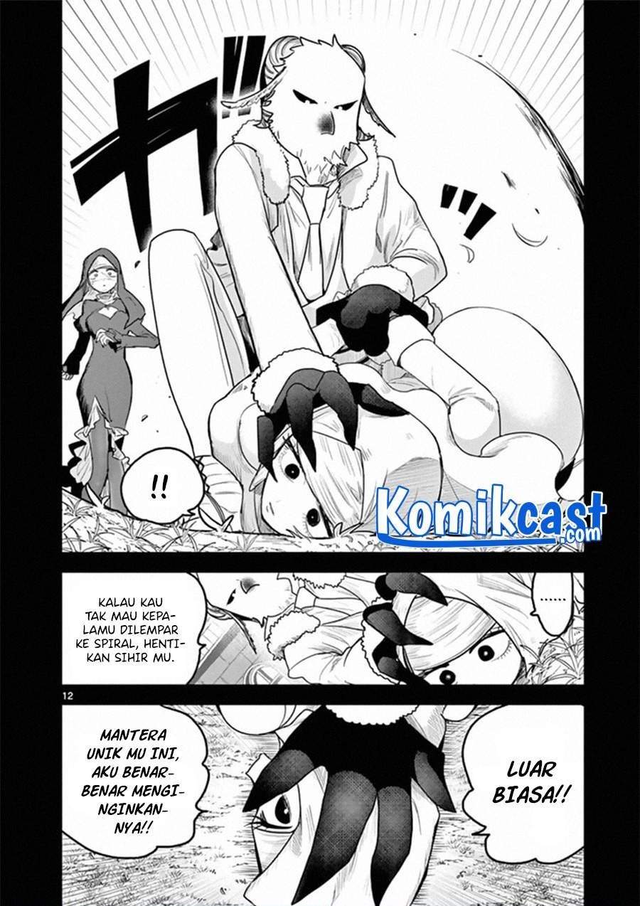 Chapter 194 - halaman 13