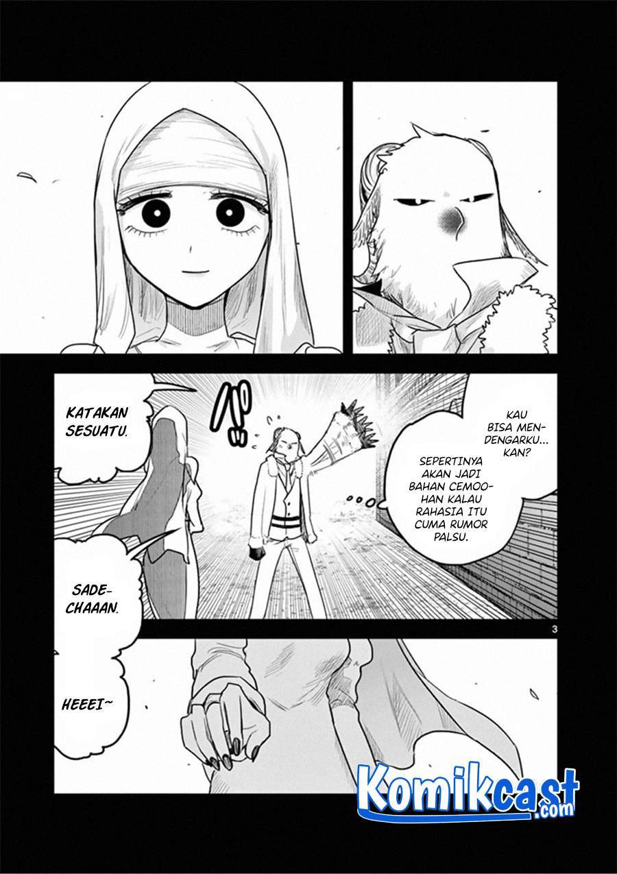Chapter 194 - halaman 4