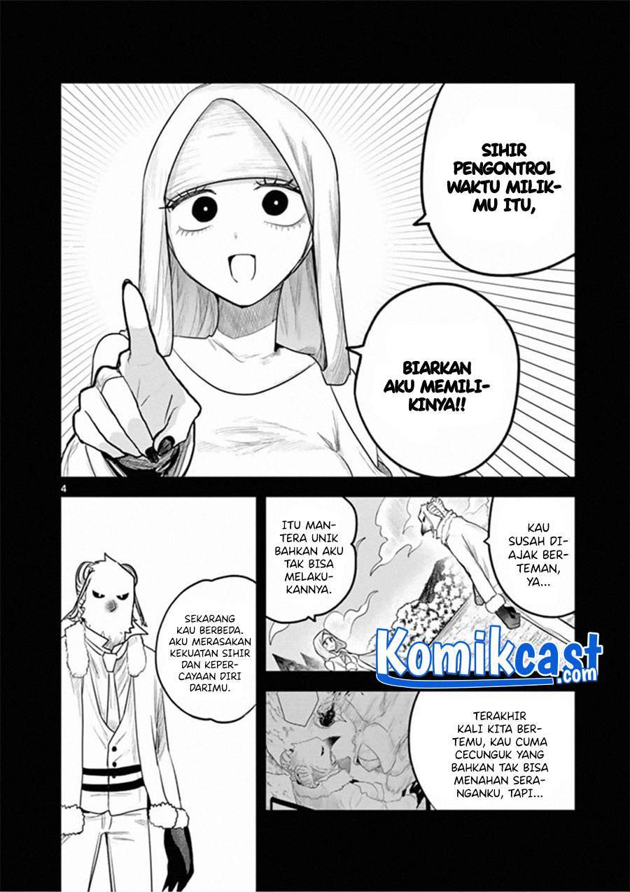 Chapter 194 - halaman 5