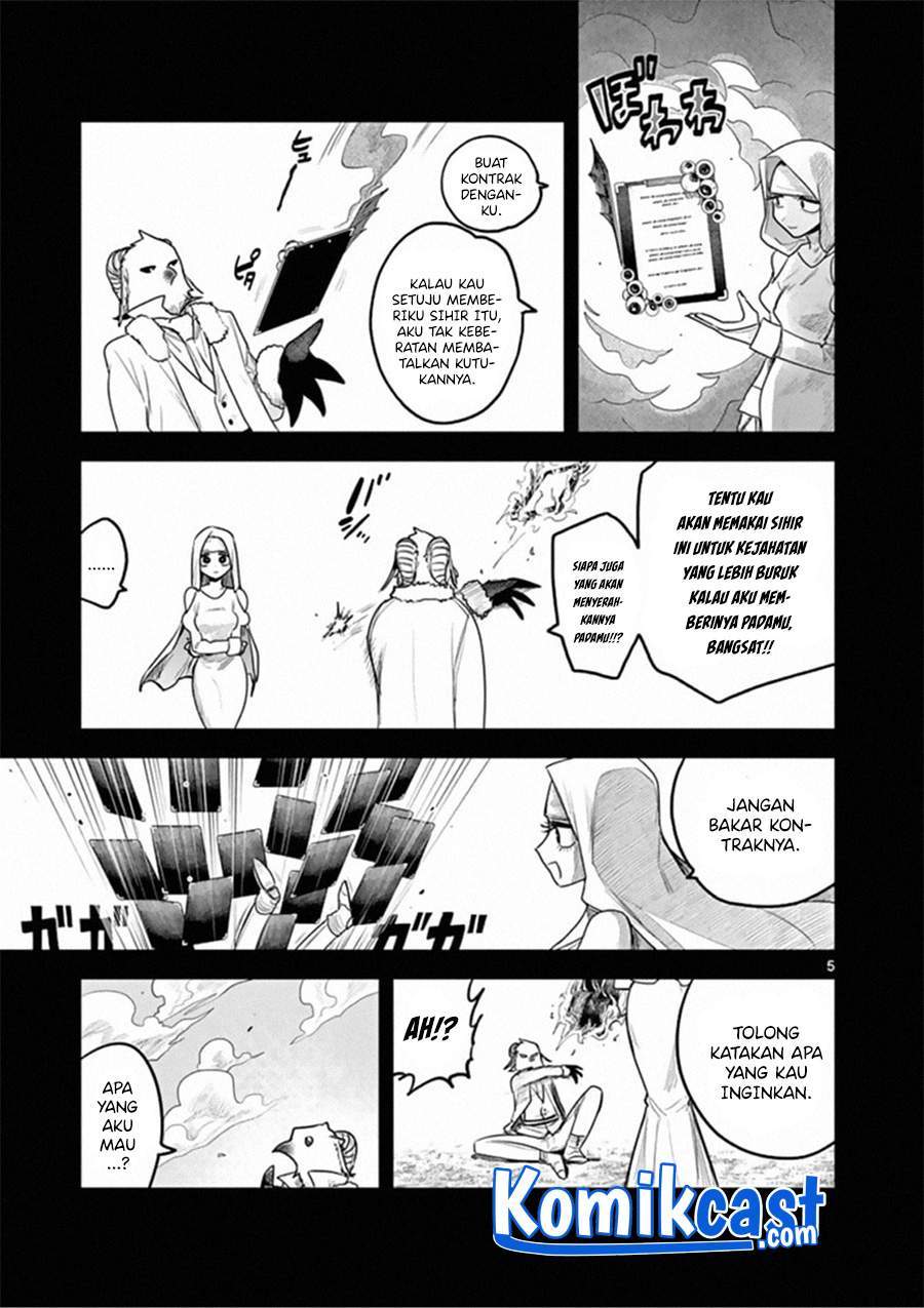Chapter 194 - halaman 6