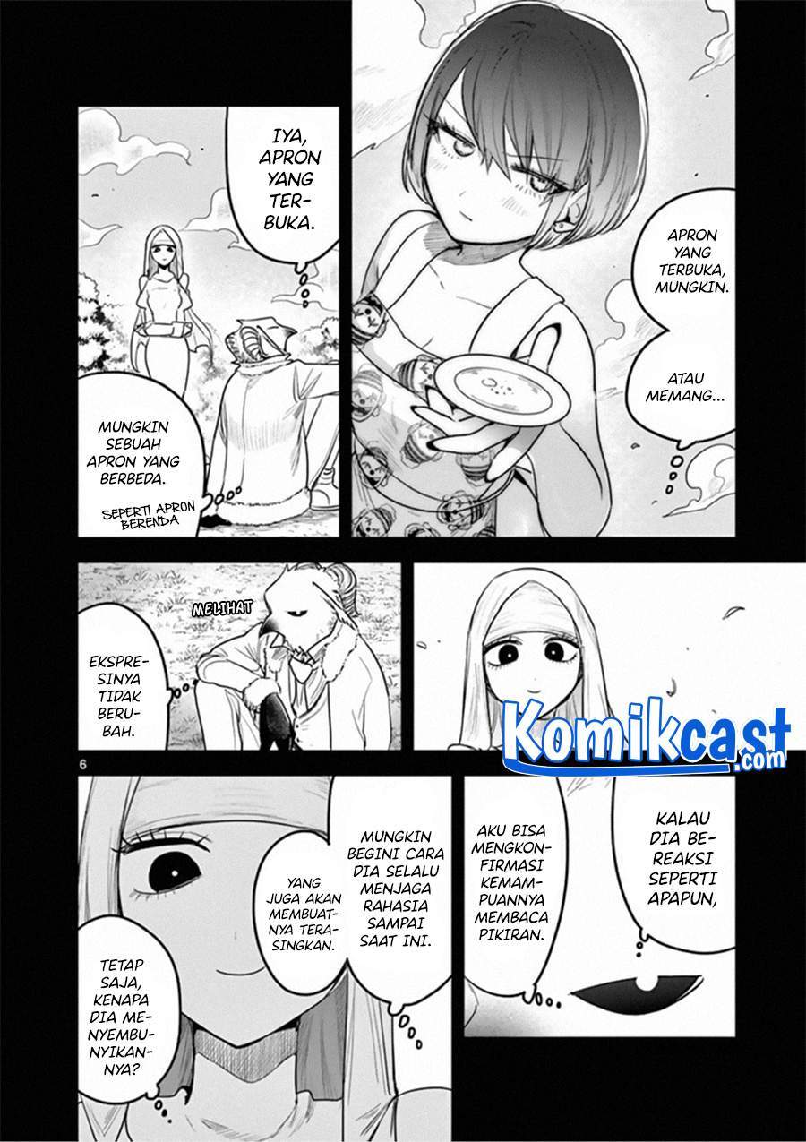 Chapter 194 - halaman 7