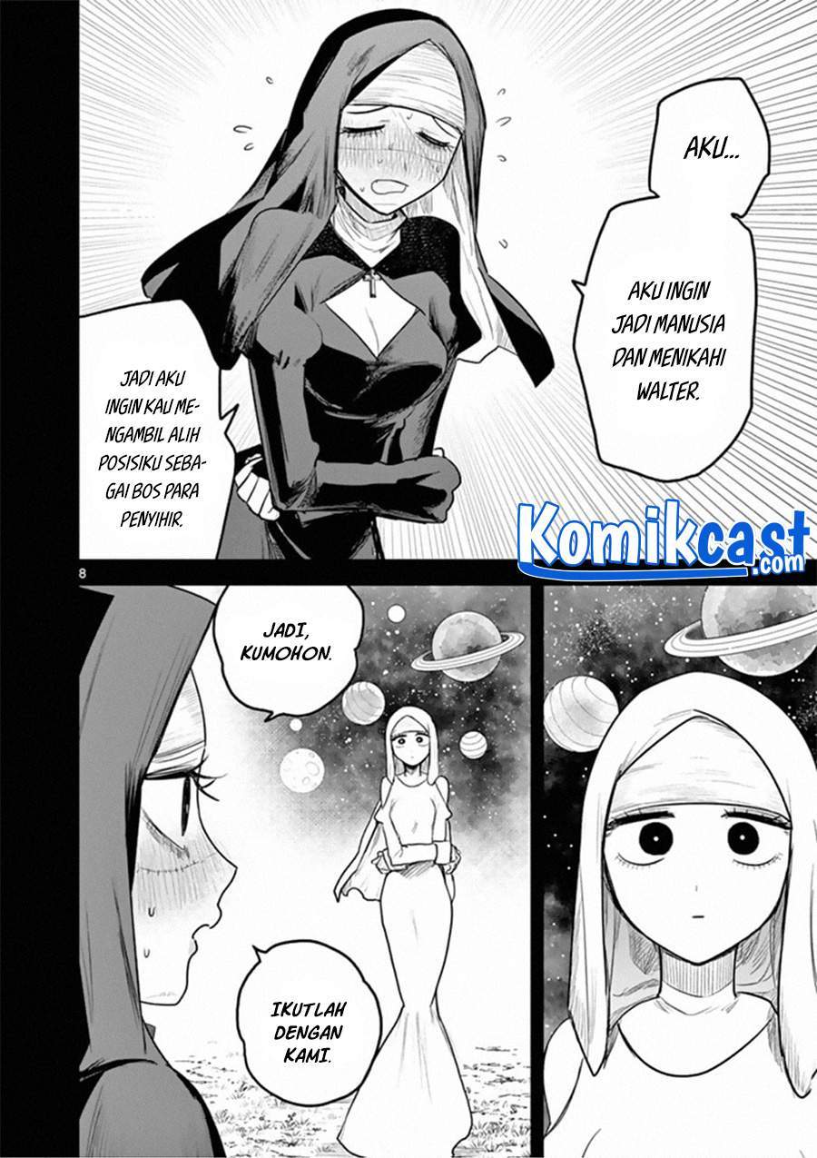 Chapter 194 - halaman 9