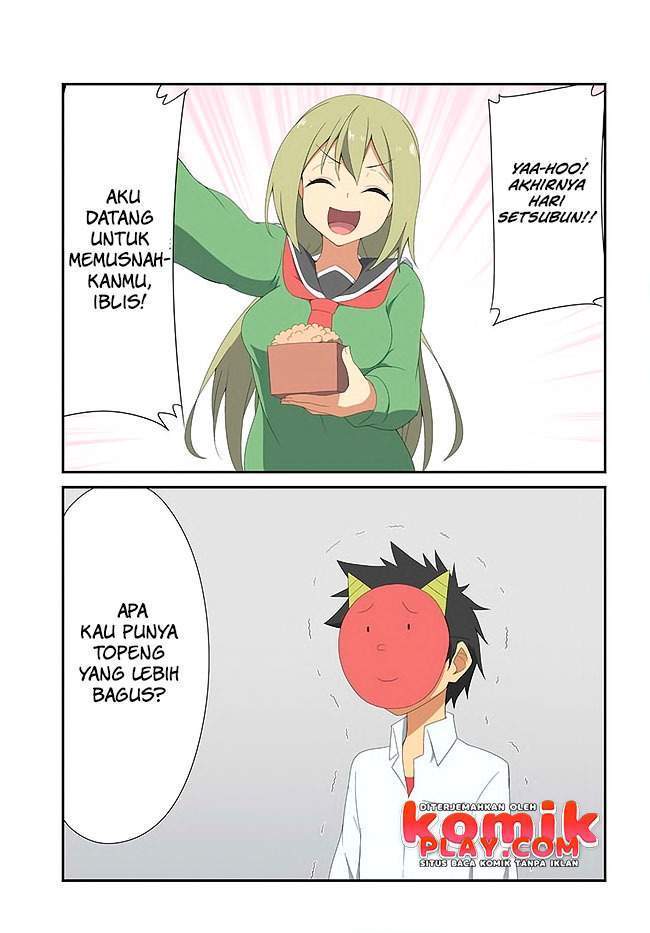 Chapter 21 - halaman 4
