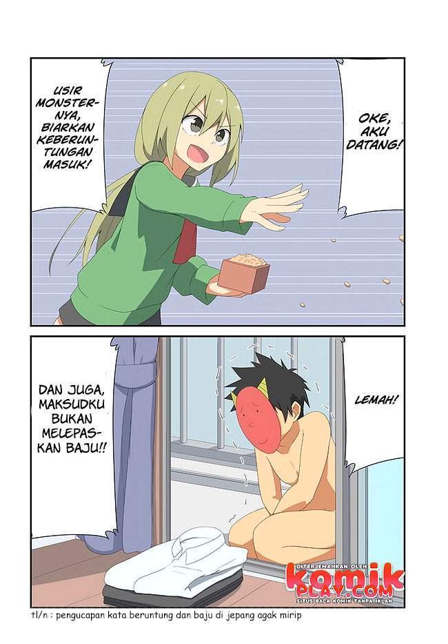 Chapter 21 - halaman 5