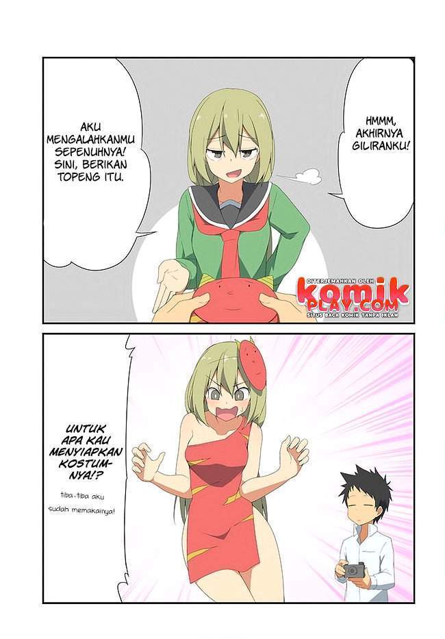 Chapter 21 - halaman 6