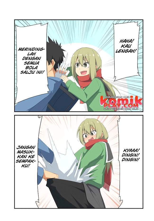 Chapter 20 - halaman 4