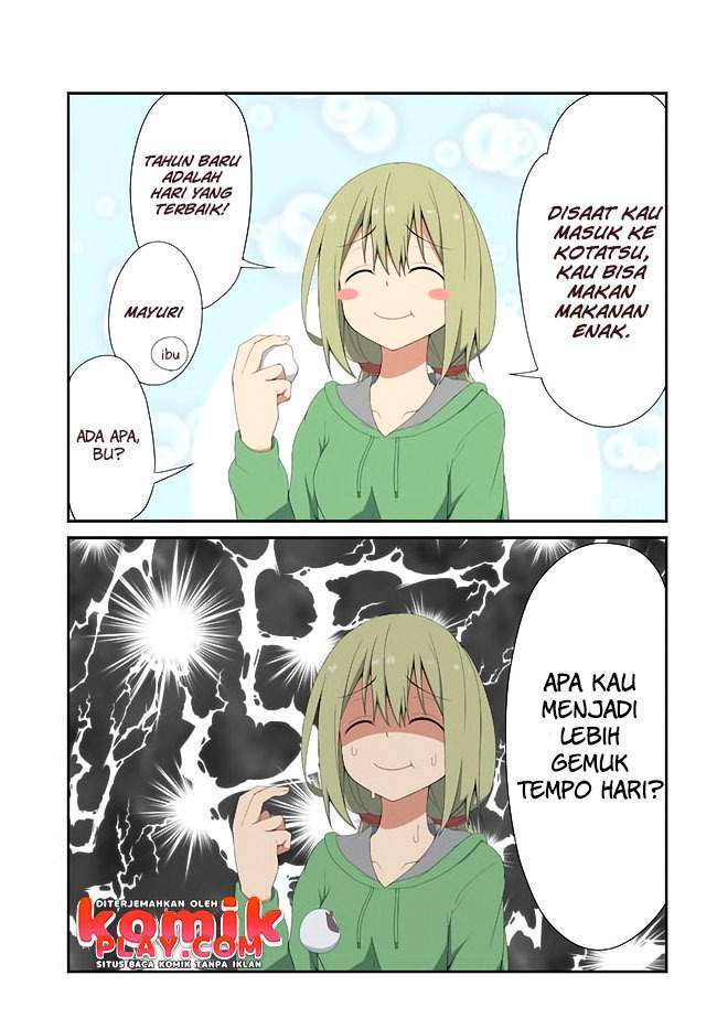 Chapter 19 - halaman 4