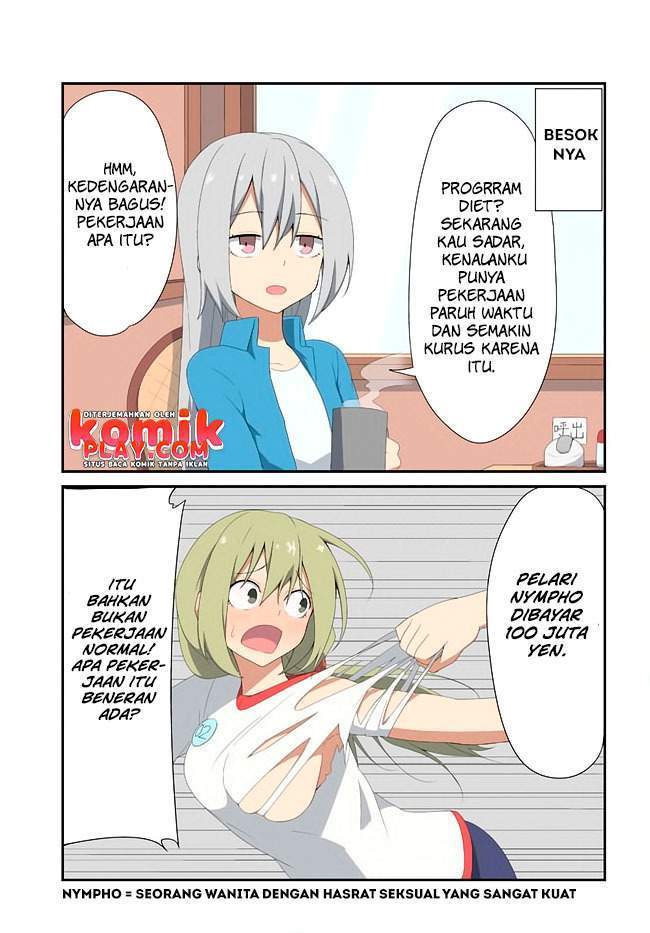 Chapter 19 - halaman 6