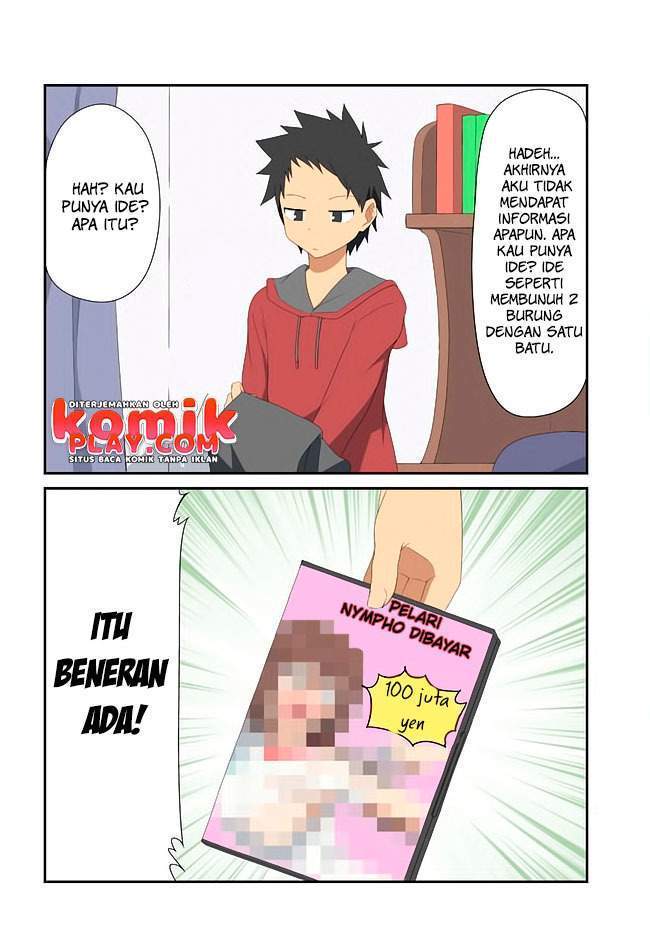 Chapter 19 - halaman 7
