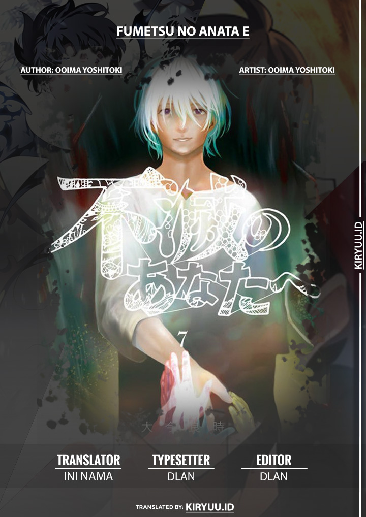 Chapter 62 - halaman 2