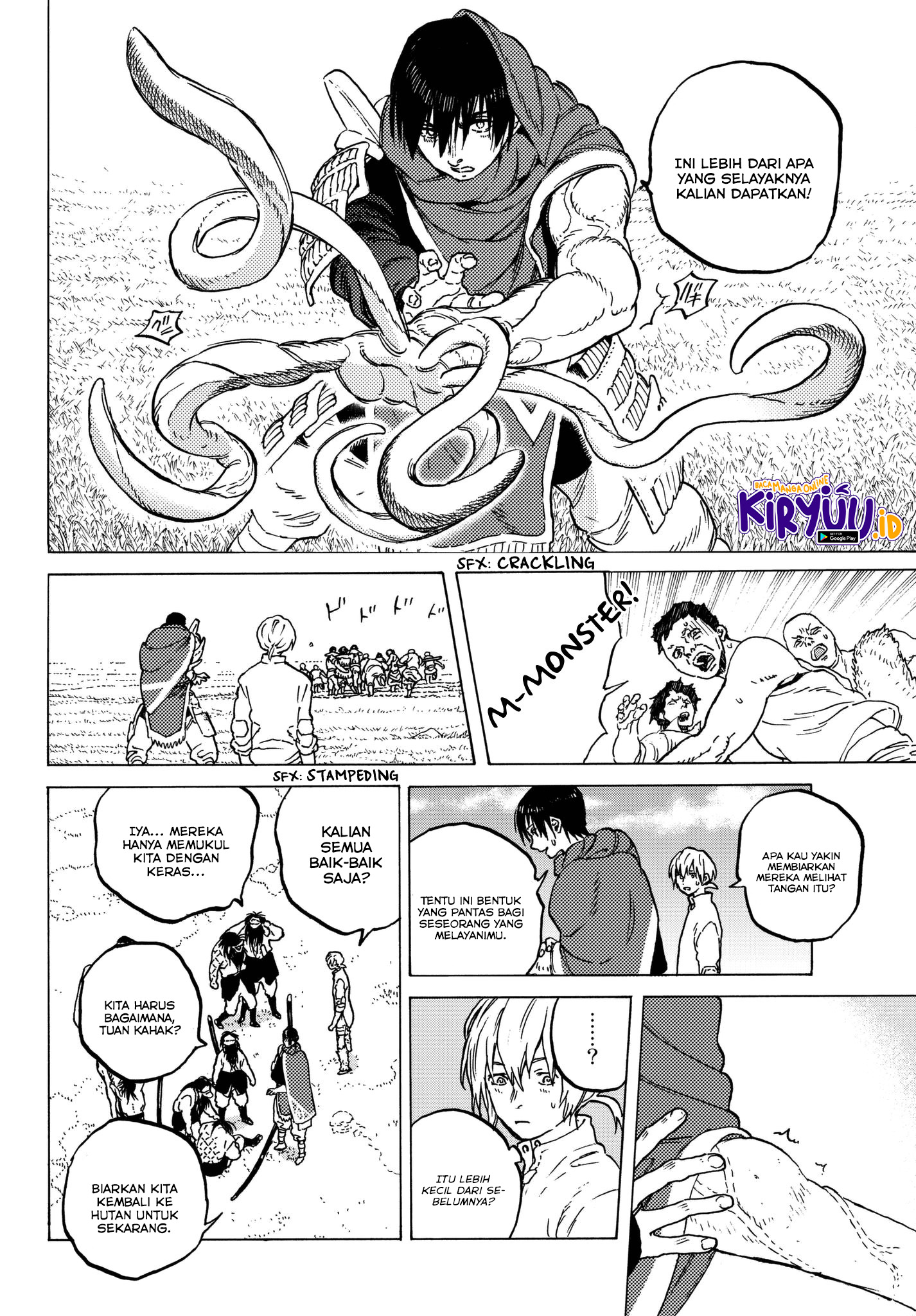 Chapter 62 - halaman 12