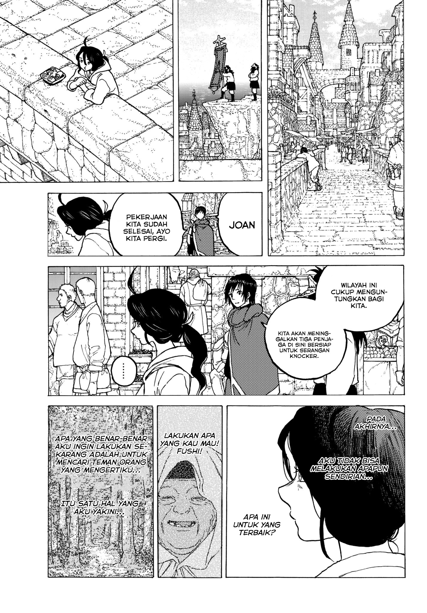 Chapter 62 - halaman 17