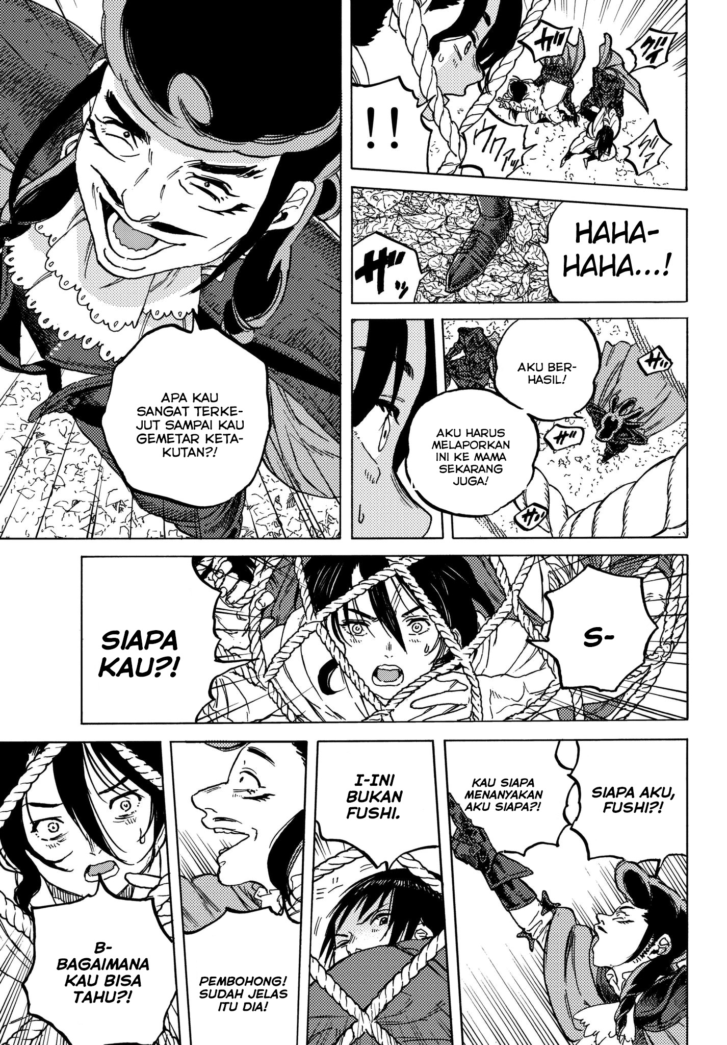 Chapter 62 - halaman 19