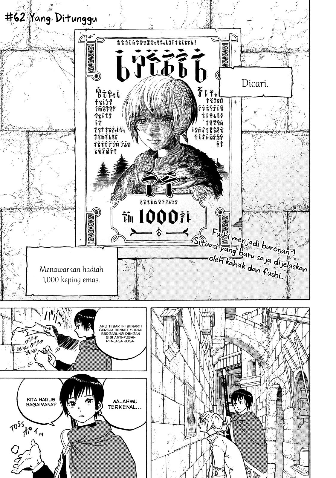 Chapter 62 - halaman 3