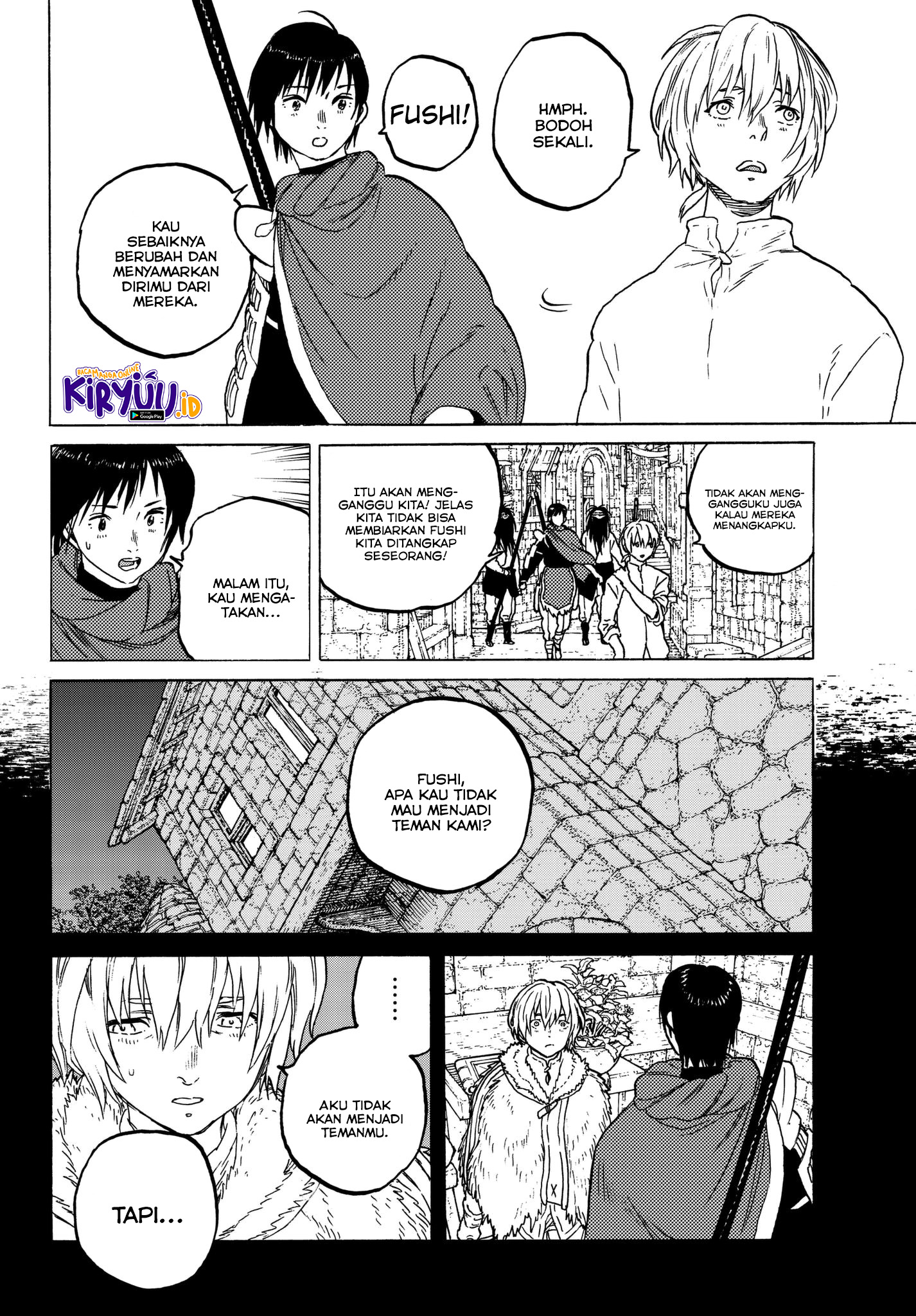 Chapter 62 - halaman 4