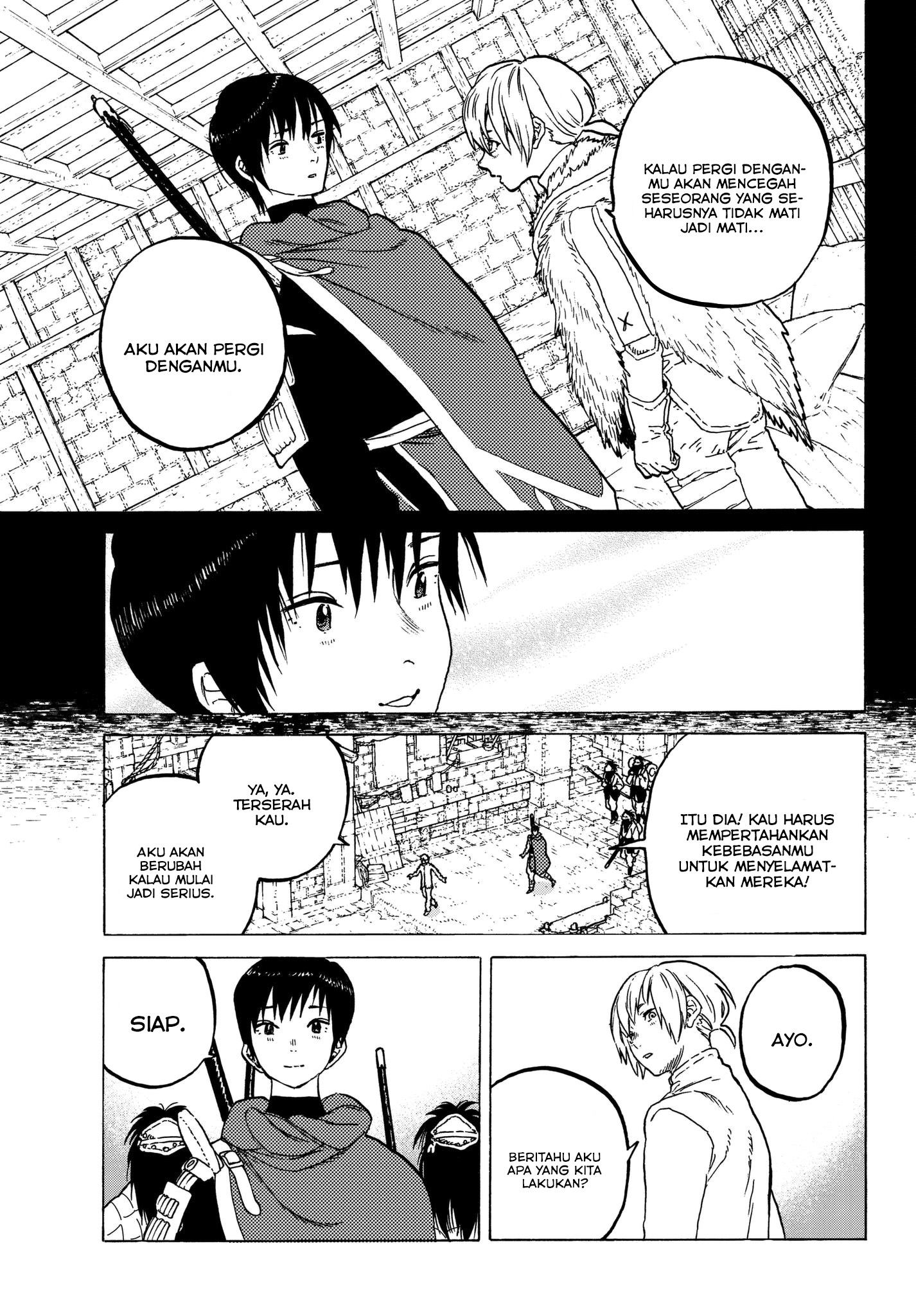 Chapter 62 - halaman 5