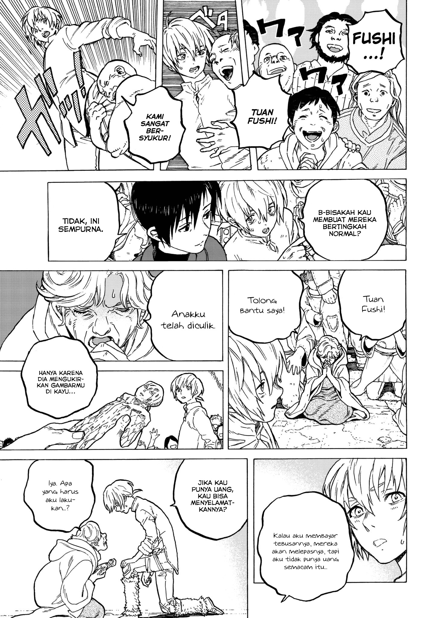 Chapter 62 - halaman 7
