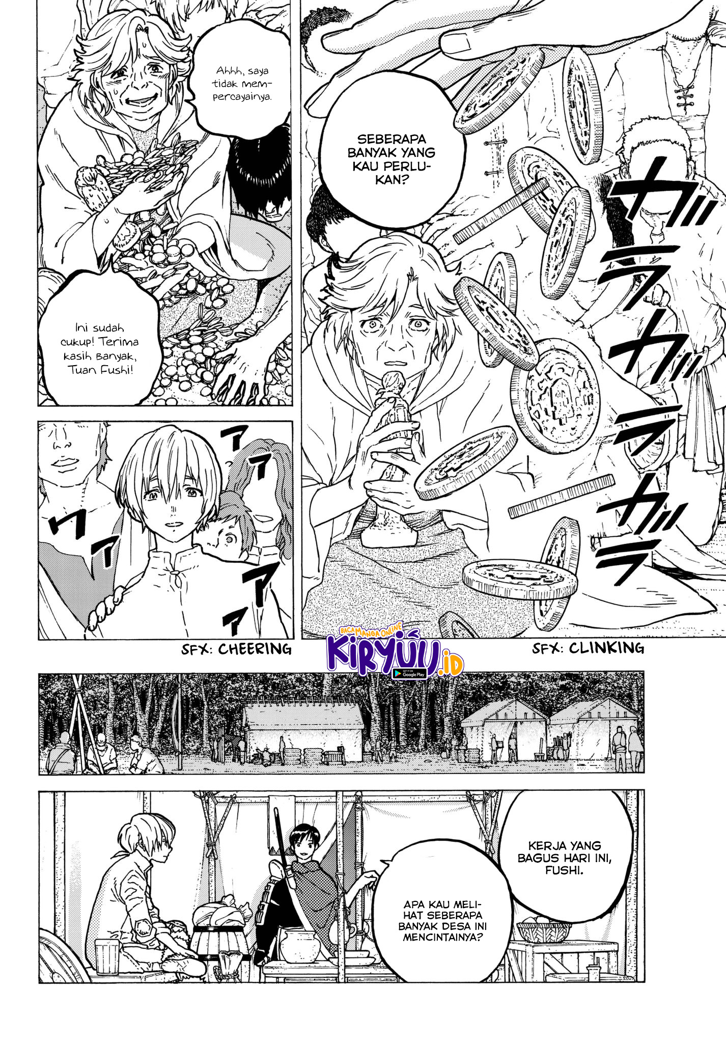Chapter 62 - halaman 8